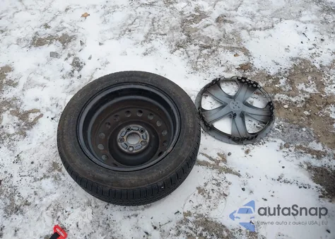 2017 Honda Civic Lx из США, поврежденный, VIN 19XFC2F57HE079136